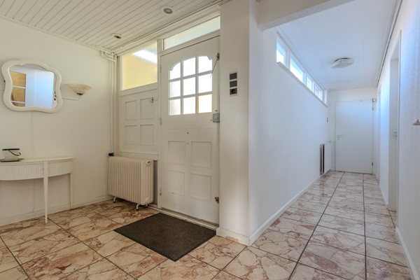 Medium property photo - Westerdijk 56A, 2451 VC Leimuiden